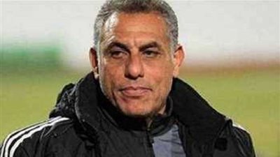 حمادة صدقي يكشف تفاصيل تجربته مع الهلال السوداني وسر رحيله