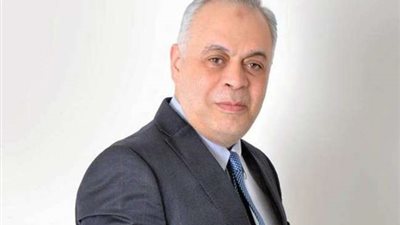 نقيب الممثلين البرلمان: لم نأت للتهرب من الضرائب.. ولا مبرر لفرض القيمة المضافة على الفنانين