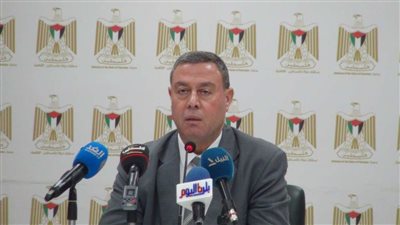 اللوح: الاستعمار بدأ قبل 100 عام مع تصريح بلفور