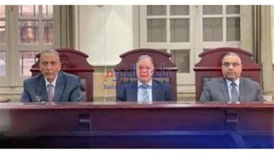 المؤبد لعامل في سوهاج لإرتكابة 
