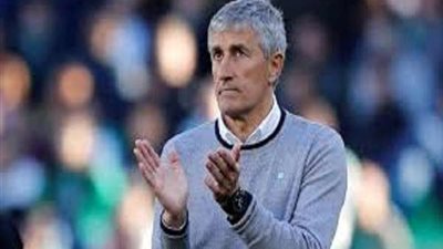 عقد سيتين مع برشلونة يفتح باب الجدل على مصراعيه