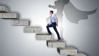 شخصية مواليد 7 مارس في علم الأرقام.. تحول أحلامك لواقع
