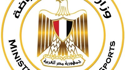 الشباب والرياضة تعلن عن توفير فرص عمل في هذه التخصصات