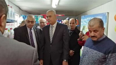 بالصور.. 