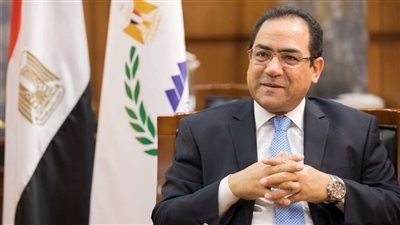 التنظيم والإدارة يوافق على تنفيذ قرارات تكليف 152 كادر طبي بسوهاج وشرم الشيخ