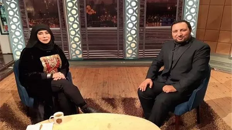 خبير صحة نفسية يكشف عن ثلاثة أعداء يهددون بقاء الأسرة