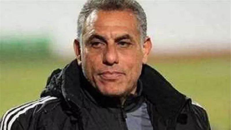 حمادة صدقي يكشف كواليس رحيله عن الهلال السوداني