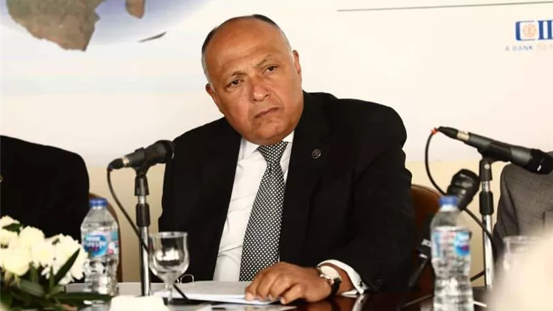 مصر تُدين تفجير مسجد في مدينة كويتا الباكستانية