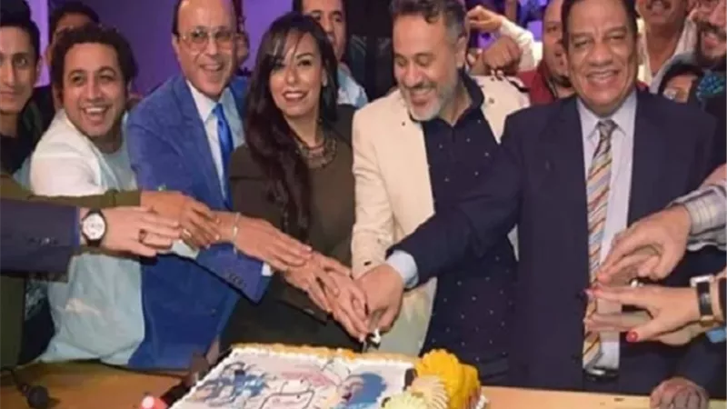 23 يناير.. بليغ حمدي وأم كلثوم وعبدالوهاب وعبدالحليم على مسرح القطاع العام