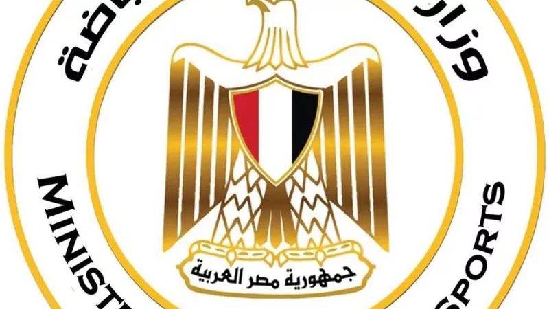 الشباب والرياضة: تواصل فاعليات نموذج محاكاة مجلس الوزراء لبرلمان طلائع مصر(فيديو)