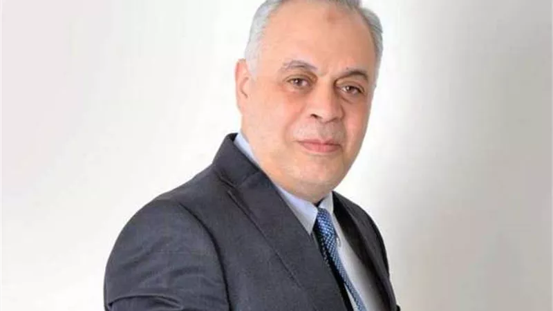 نقيب الممثلين البرلمان: لم نأت للتهرب من الضرائب.. ولا مبرر لفرض القيمة المضافة على الفنانين