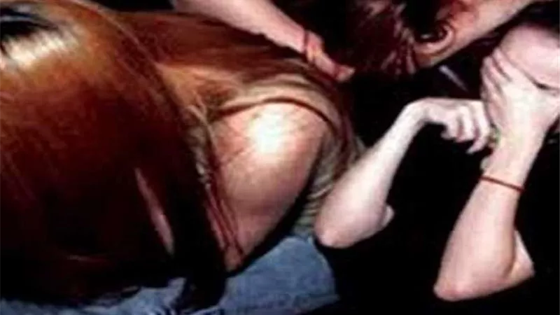 تحت ستار الأندية الصحية.. ضبط سيدة لإدارتها شقة لممارسة الحرام في التجمع