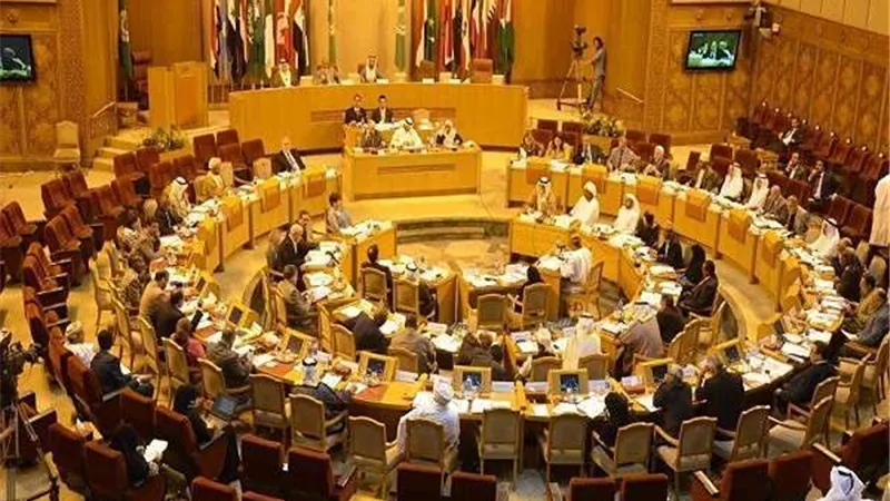 البرلمان يناقش التقرير السنوى للمجلس القومي لحقوق الإنسان