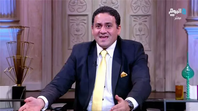 استشاري طب نفسي: تعاطي المواد المخدرة يؤدي إلى الأزمات القلبية والتشنجات