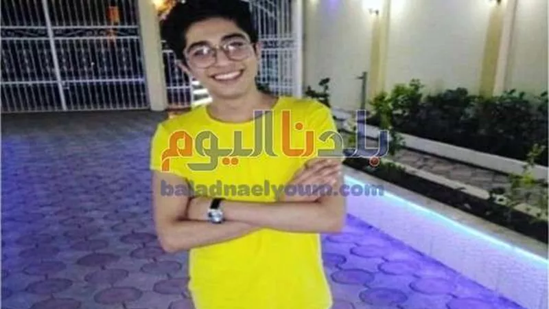 تأجيل جلسة استئناف راجح لـ11 فبراير