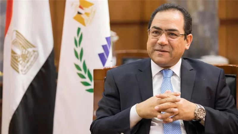 التنظيم والإدارة يوافق على تنفيذ قرارات تكليف 152 كادر طبي بسوهاج وشرم الشيخ