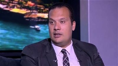 الزراعة: المشروعات القومية وفرت احتياجات المواطنين من السلع والخضروات