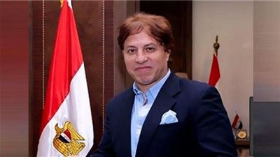 رابطة الأندية يعلن موعد طرح تذاكر مصر والسنغال وموعد إيقاف الدوري