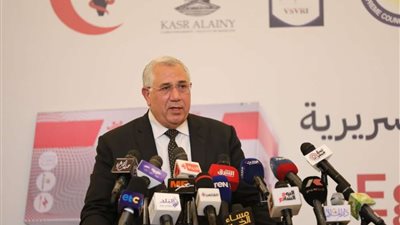 اسعار بيع تقاوي الموسم الصيفي القادم 2022...تفاصيل(صور)