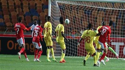 أزمة جديدة بسبب إقامة مباراة الأهلي والمريخ السوداني