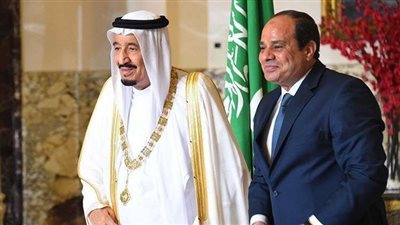 أهمية زيارة الرئيس السيسي للسعودية.. اليوم