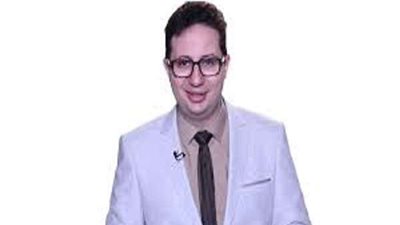تأجيل محاكمة أحمد أبو النصر لجلسه 29 مارس للنطق بالحكم
