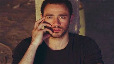 يعترف بحبه.. اسمع أغنية رامي عاشور الجديدة 
