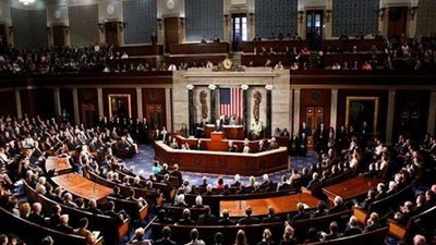 المخابرات الأمريكية: مقتل ما بين 2000 و4000 آلاف جندي روسي في الحرب مع أوكرانيا