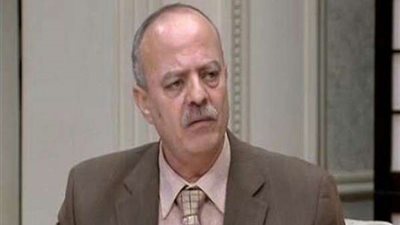 خاص| نقابة الأطباء تكشف تفاصيل جديدة حول حادث طبيبات المنيا