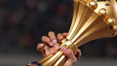 رسميًا.. تغيير موعد كأس أمم إفريقيا 2021