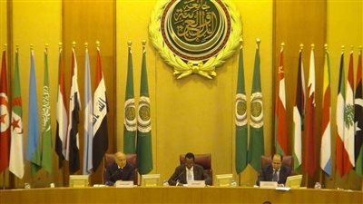 الجامعة العربية تشارك في متابعة الانتخابات التشريعية بجمهورية القمر