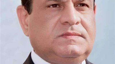 إحالة 144 عامل للتحقيق لعدم الإنضباط الإداري بالبحيرة