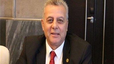 سلامة الجوهري: افتتاح قاعدة برنيس نجاح جديد يضاف للقوات المسلحة في عهد السيسي