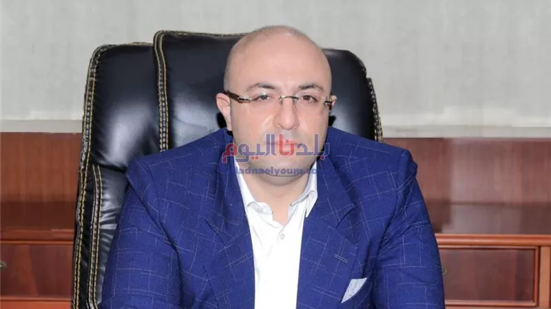 ضبط 14 مخالفة و5 طن سلع أساسية ببني سويف وإحالة المخالفين للنيابة العامة