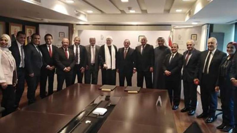 بلدنا اليوم