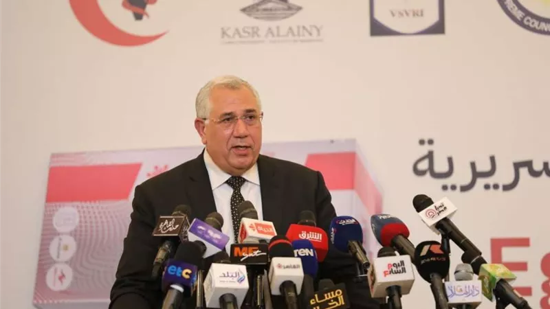 اسعار بيع تقاوي الموسم الصيفي القادم 2022...تفاصيل(صور)
