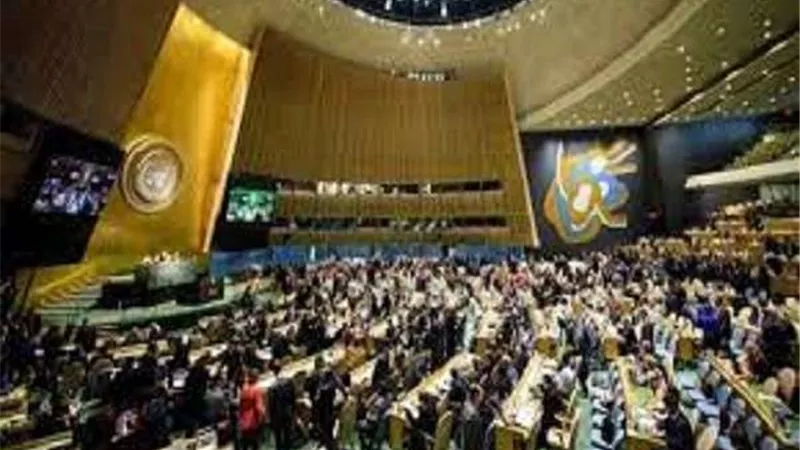 فرنسا تطالب بعقاب روسيا حال تأكدت جرائم حرب