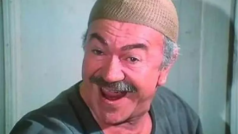 برنس السينما المصرية وملك الإفيهات.. ذكرى وفاة الفنان عادل أدهم