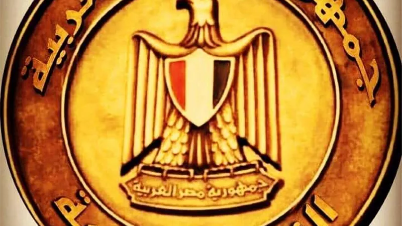 بالمستندات.. النيابة الإدارية بالسنطة تتصدى لمافيا التعديات على الأرض الزراعية والتصالحات على عقارات وهمية