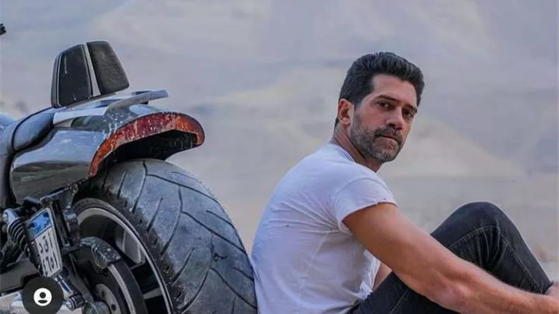 بعد نجاحه في مهرجان الأقصر.. منصة شاهد تتعاقد على فيلم «2 طلعت حرب»