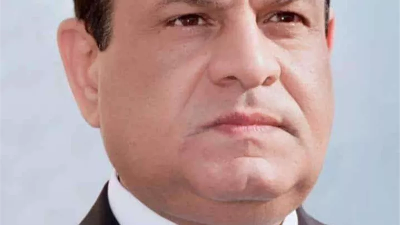 إحالة 144 عامل للتحقيق لعدم الإنضباط الإداري بالبحيرة