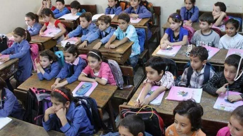 منعا للغياب المتكرر.. لماذا تلجأ 