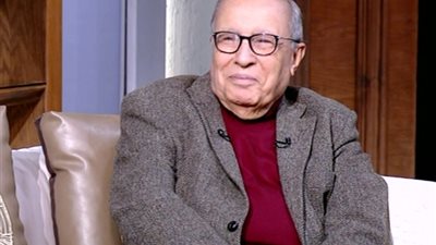 محمد فاضل: فردوس عبد الحميد بكل قيمتها لم تشارك في أي أعمال فنية خلال 10 سنوات