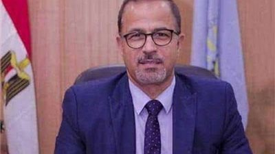 صحة المنوفية: مرور مكثف لتفقد سير العمل بمستشفيات قويسنا المركزي