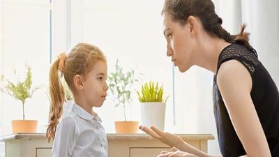 %96 يلجأون إليه.. كيف تكتشف كذب ابنك