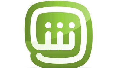 تعرف على الأعمال الجديدة على 