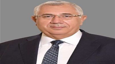القصير  نمتلك اكتفاء ذاتي في الدواجن والبيض والألبان ولا داعي للتخزين