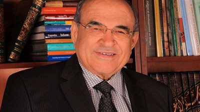 مصطفى الفقي: الاتحاد الأوروبي له أجندته الخاصة في التعامل مع ليبيا
