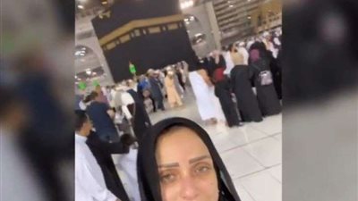 بدء أولى جلسات استئناف ريم البرودي لاتهامها بسب وقذف ريهام سعيد