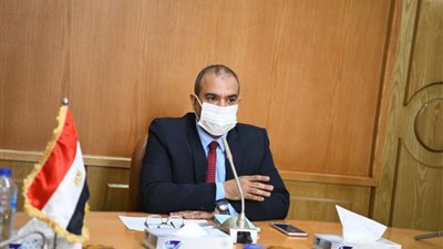 انطلاق ١٥ معارضا لأهلا رمضان في غضون أيام بقنا